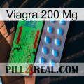 Viagra 200 Mg new03